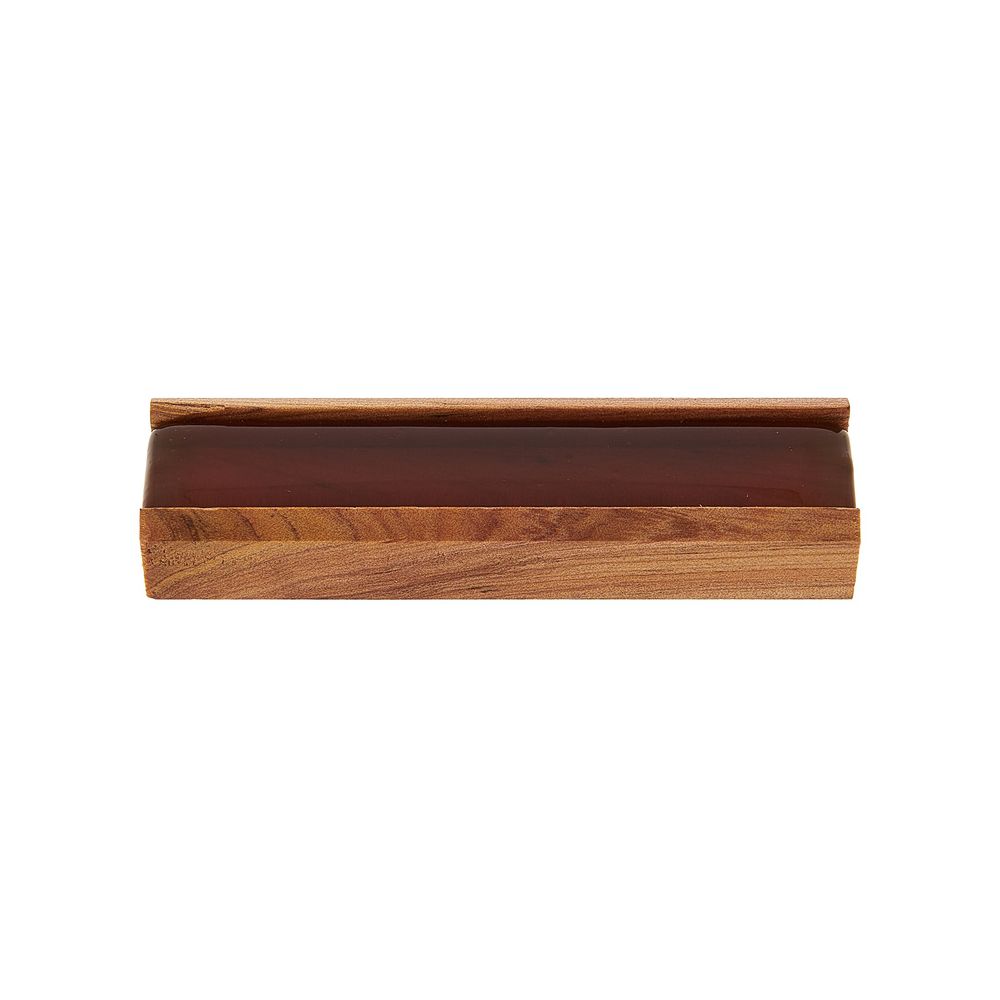 Leatherwood Bespoke Rosin Viola Crisp – Thomann Ireland