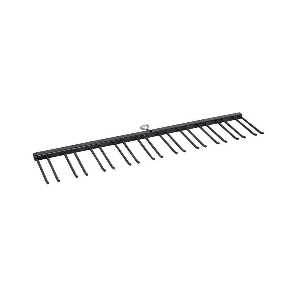 Kolberg 281I Mallet Holder 10 – Thomann Ireland