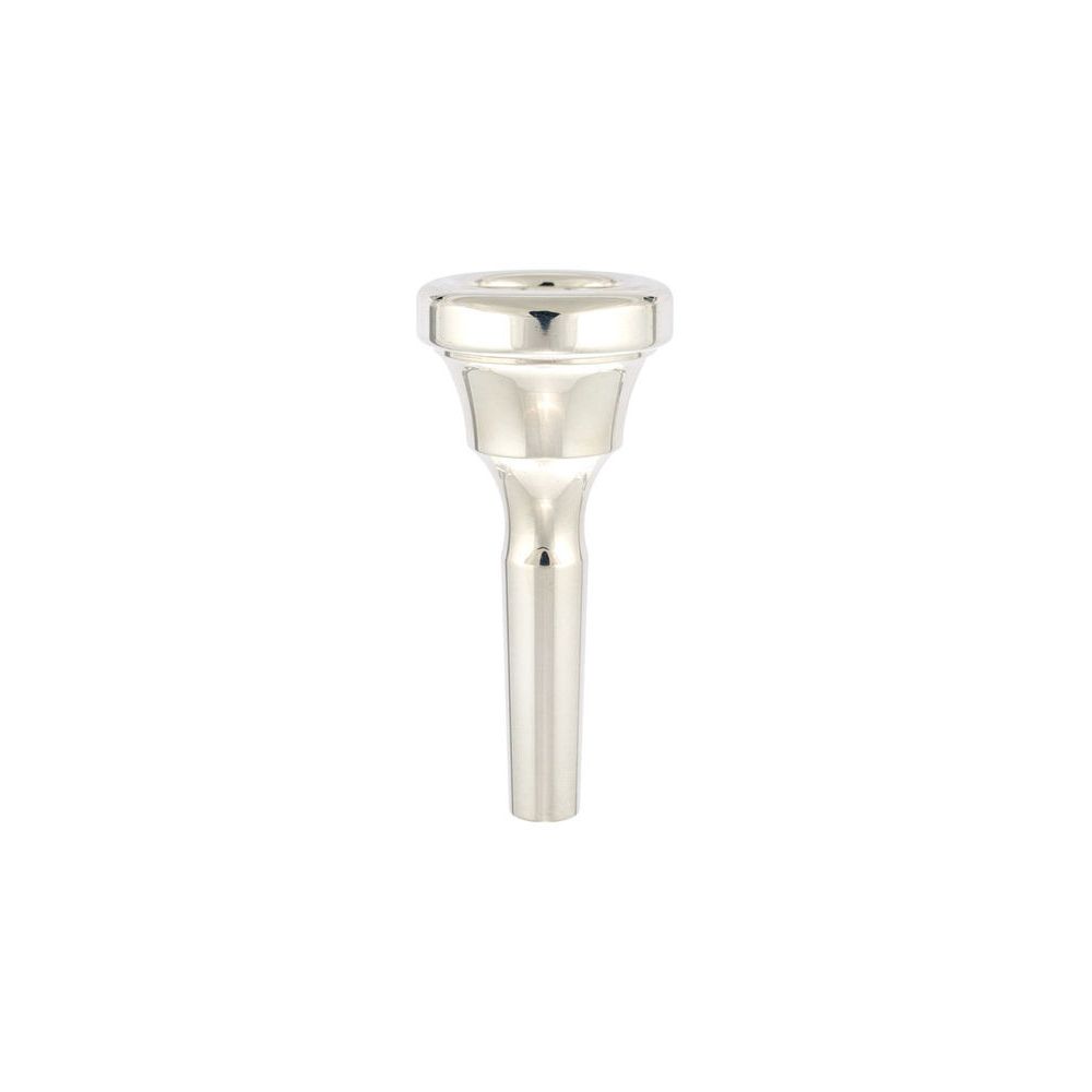 JK Exclusive Flugelhorn 3C US – Thomann Ireland