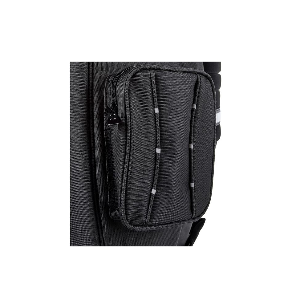 Gewa Premium Cello Gig Bag 4/4 – Thomann Ireland