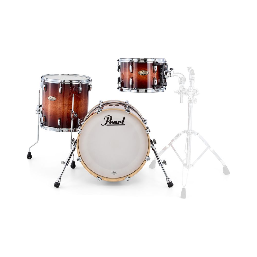 Pearl Session Studio Select 18" #314 – Thomann Ireland