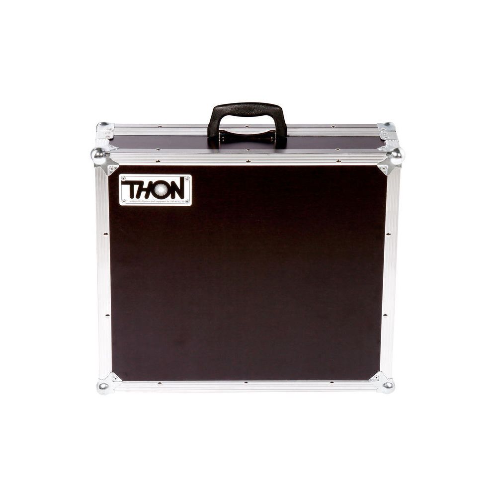 Thon Case Erica Synths SYNTRX – Thomann Ireland