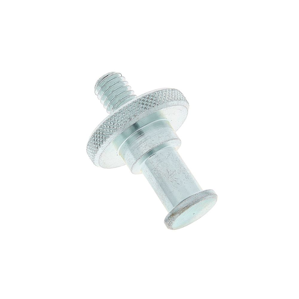 Manfrotto 191 Adapter 5/8"