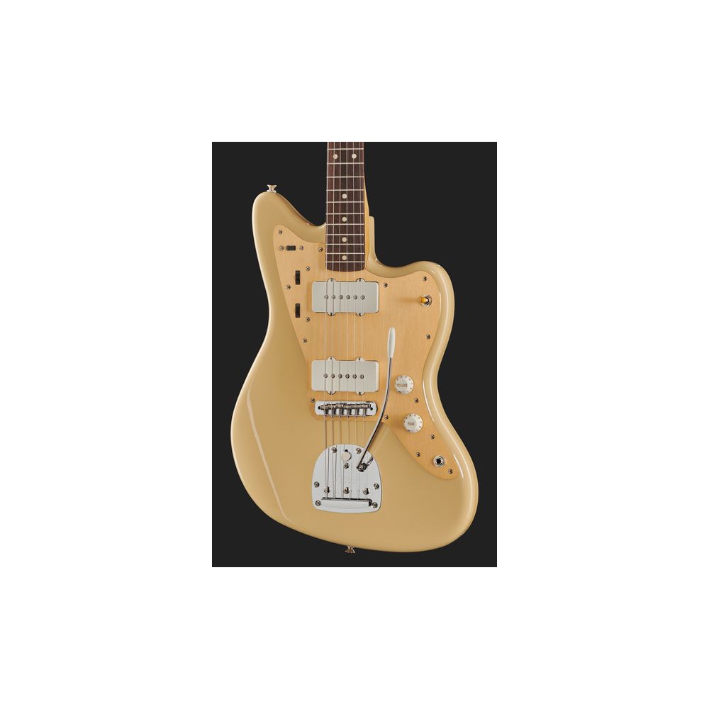 Fender Vintera II 50s Jazzmaster DS – Thomann Ireland
