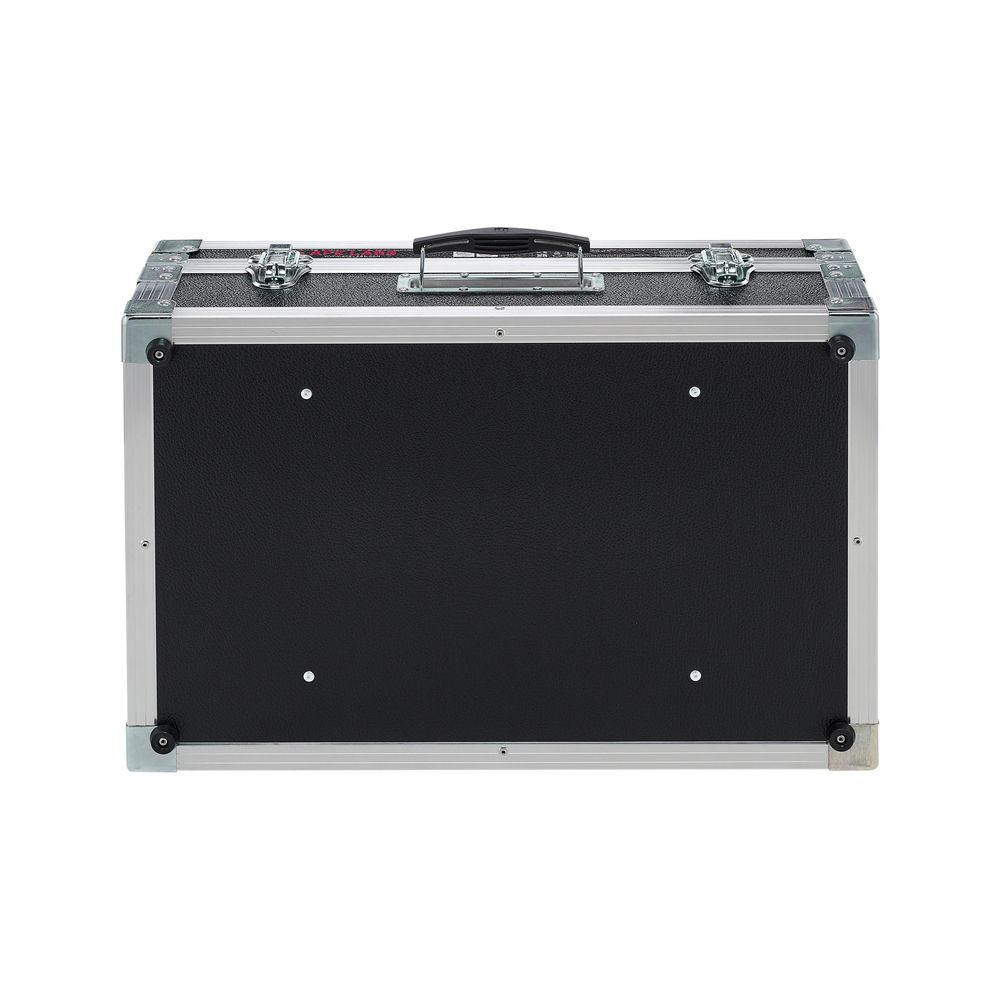 Ape Labs ApeLight mini V2