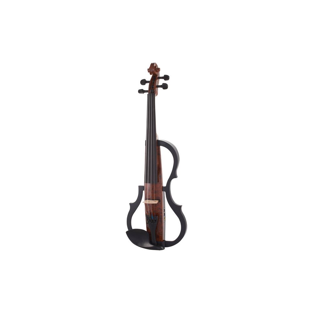 Harley Benton HBV 990BEM 4/4 Electric Violin – Thomann Ireland