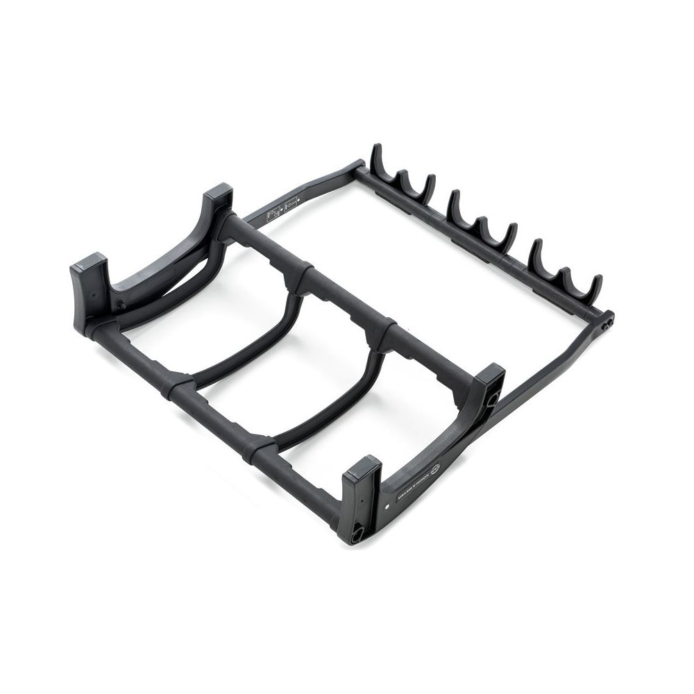 K&M 17513 Guardian – Thomann Ireland