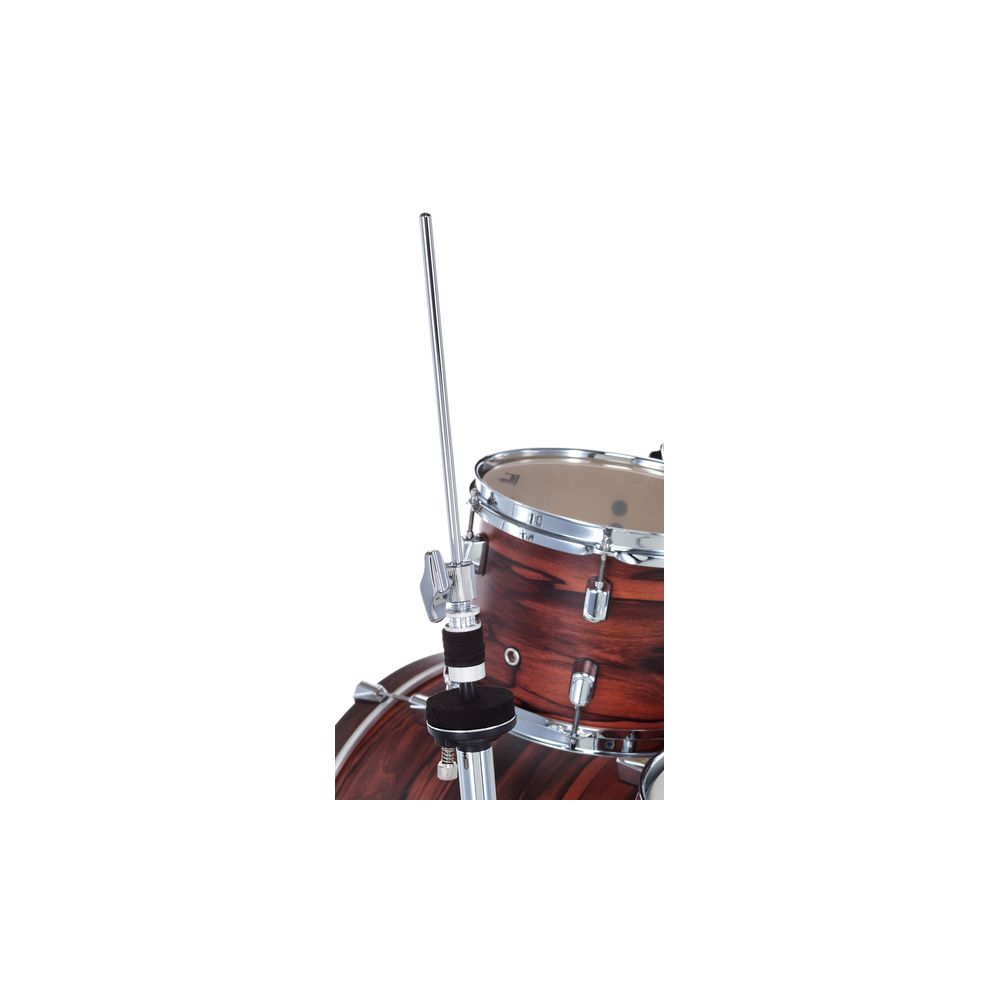 Pearl Decade Maple Standard Walnut – Thomann Ireland