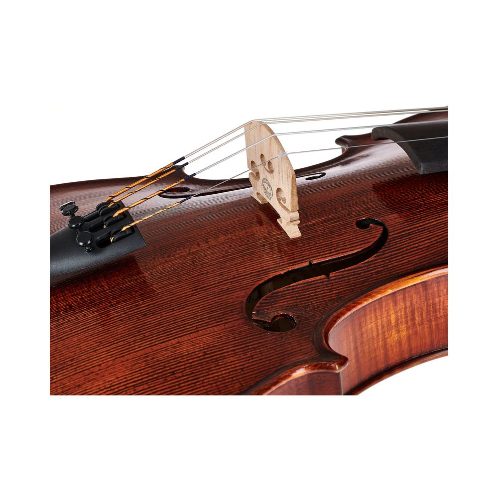 Gewa Georg Walther Viola 15,5'' RB – Thomann Ireland
