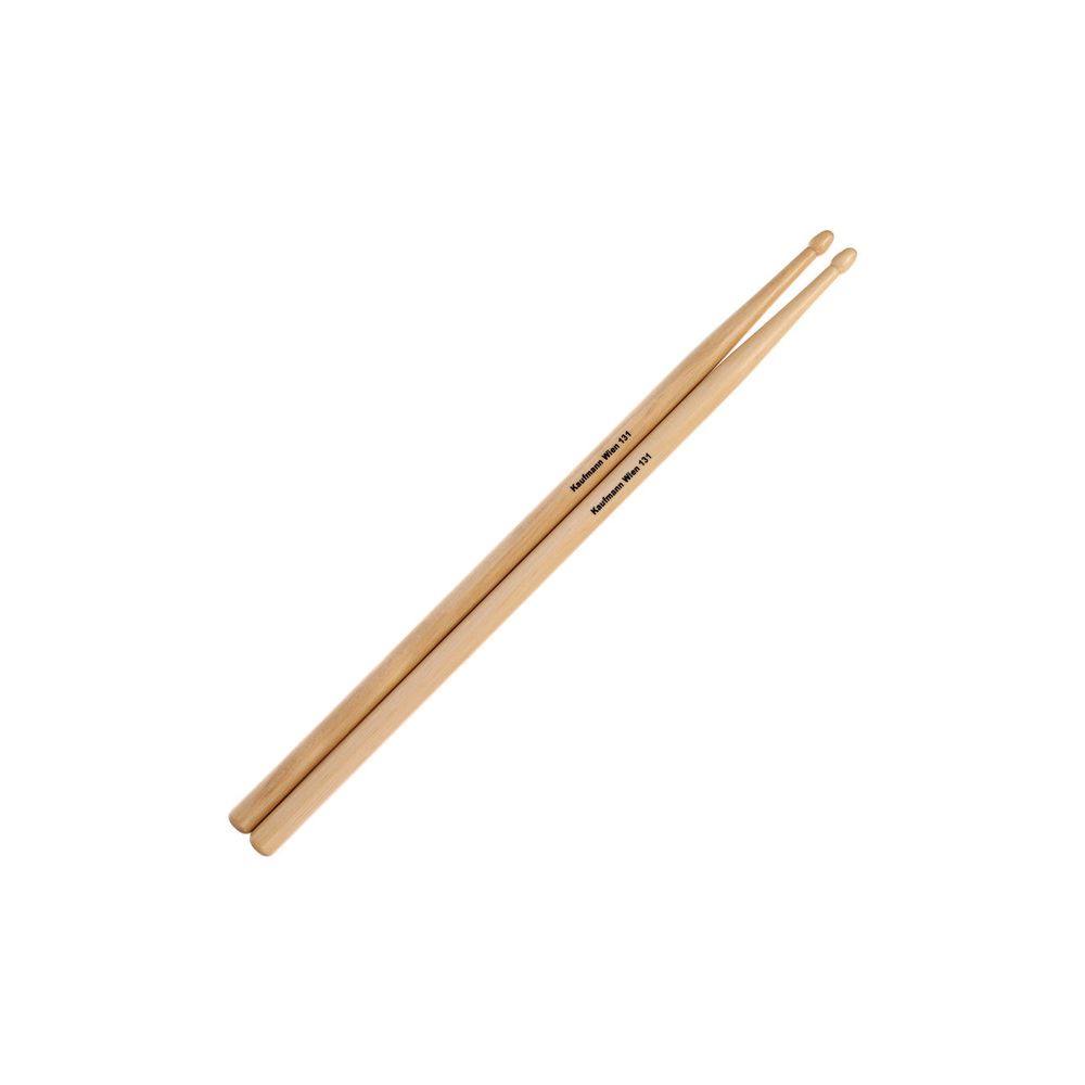 Kaufmann Concert Snare Mallet 131 – Thomann Ireland