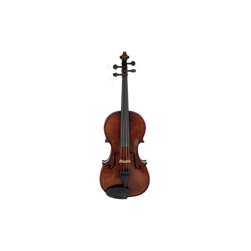 Gewa Georg Walther Viola 15,5'' GB – Thomann Ireland