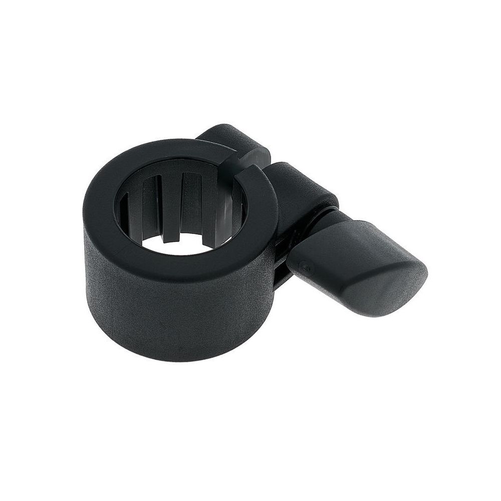 K&M 21320 Safety ring 35mm – Thomann Ireland