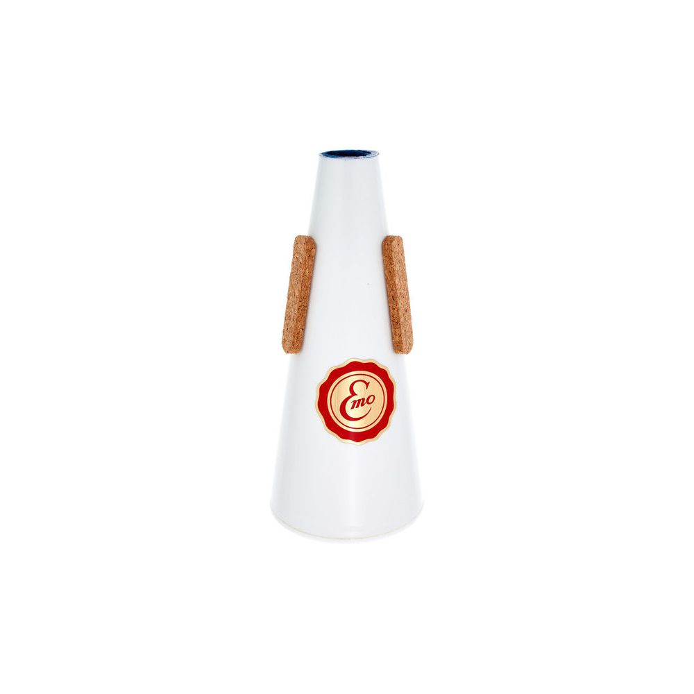 Emo Trumpet Straight Mute S – Thomann Ireland