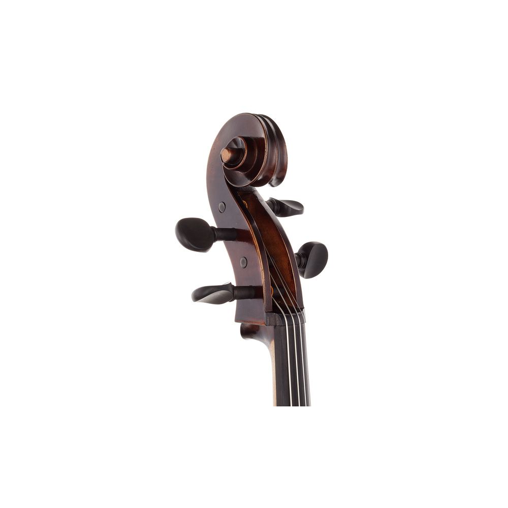 Gewa Germania Paris Ant. Cello 7/8 – Thomann Ireland