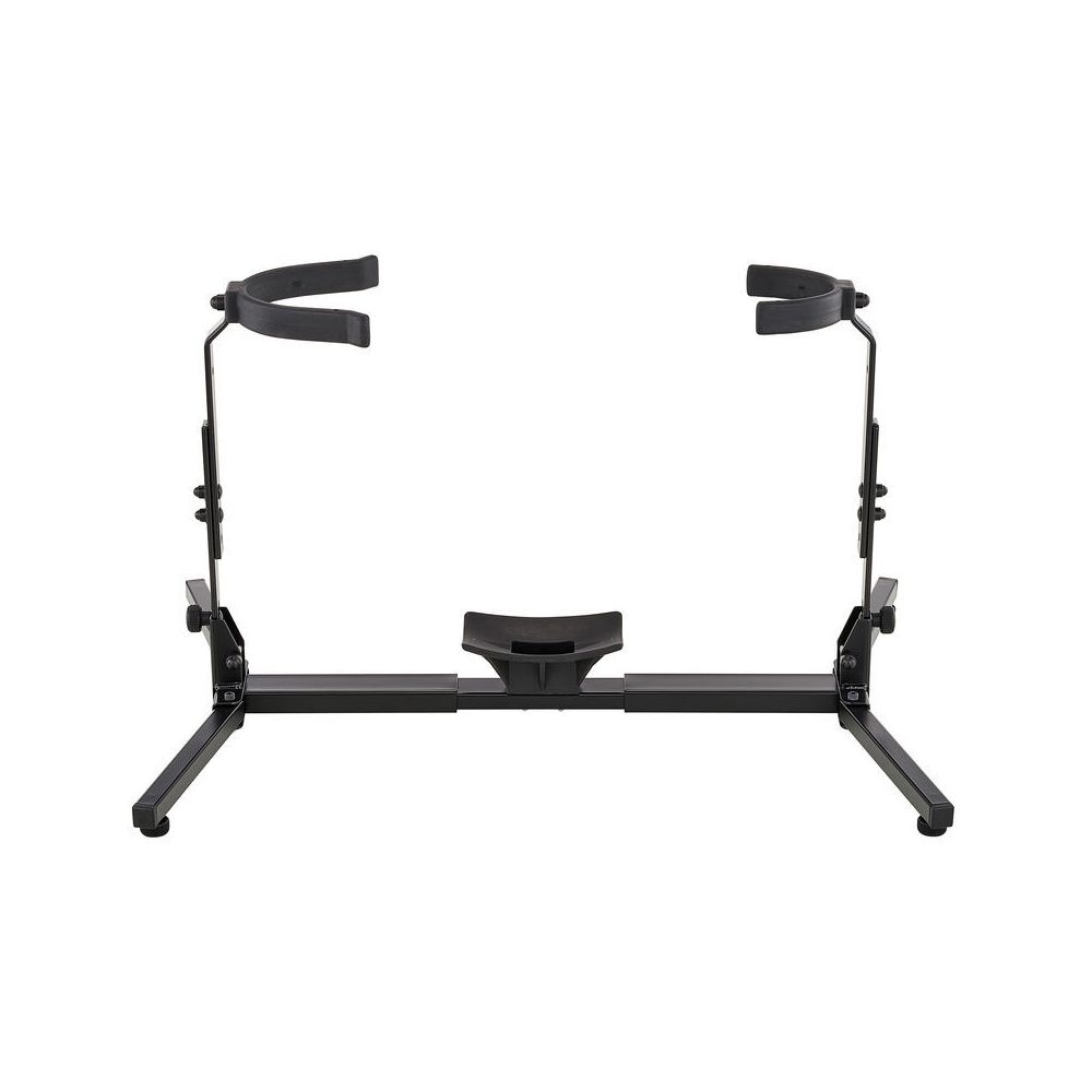 K&M 14945 Kingsize Tuba Stand – Thomann Ireland