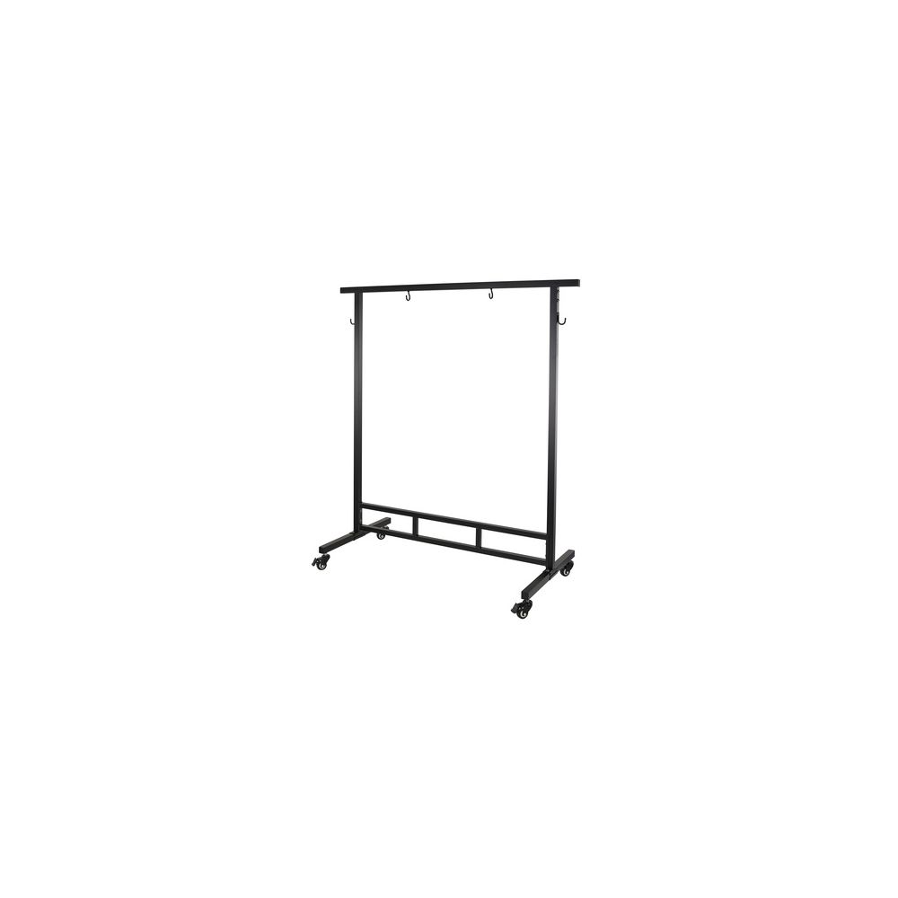 Sela SEGOST1 Gong Stand B