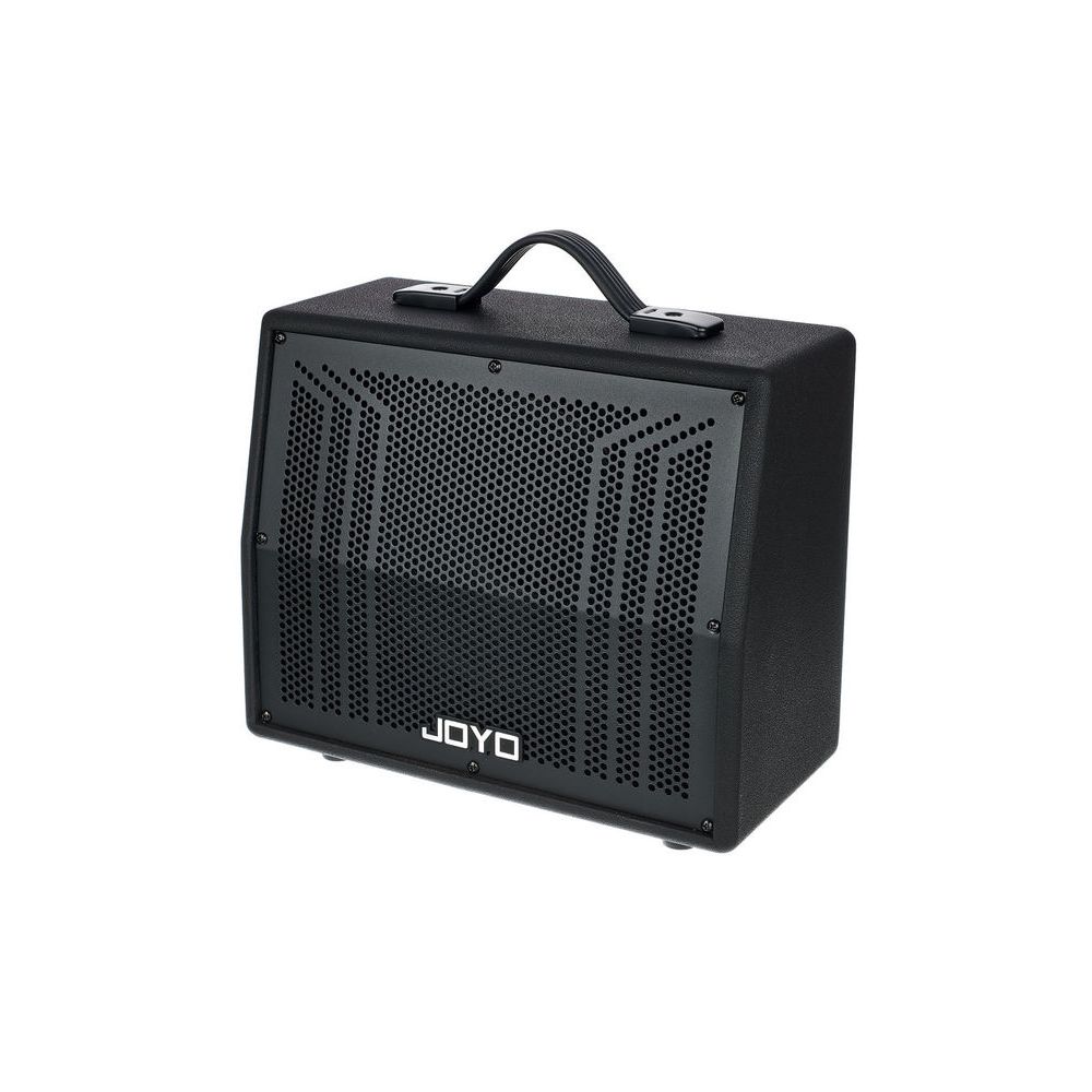 Joyo BanTamP Bantcab Cabinet – Thomann Ireland