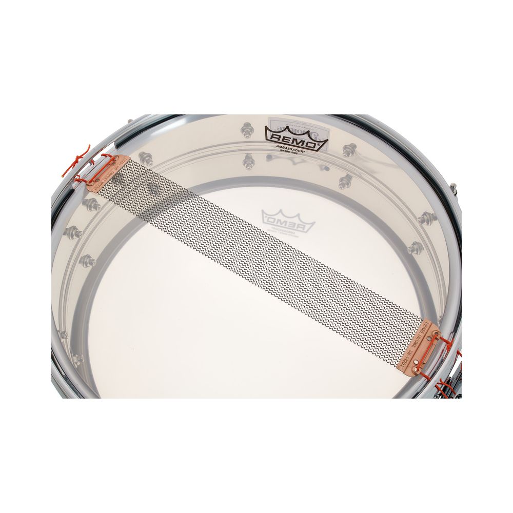 Pearl 14"x05" Sensitone Duoluxe – Thomann Ireland