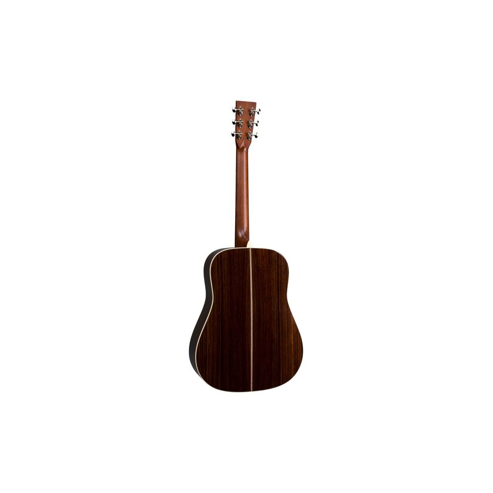 Martin Guitar HD28 Sunburst – Thomann Ireland