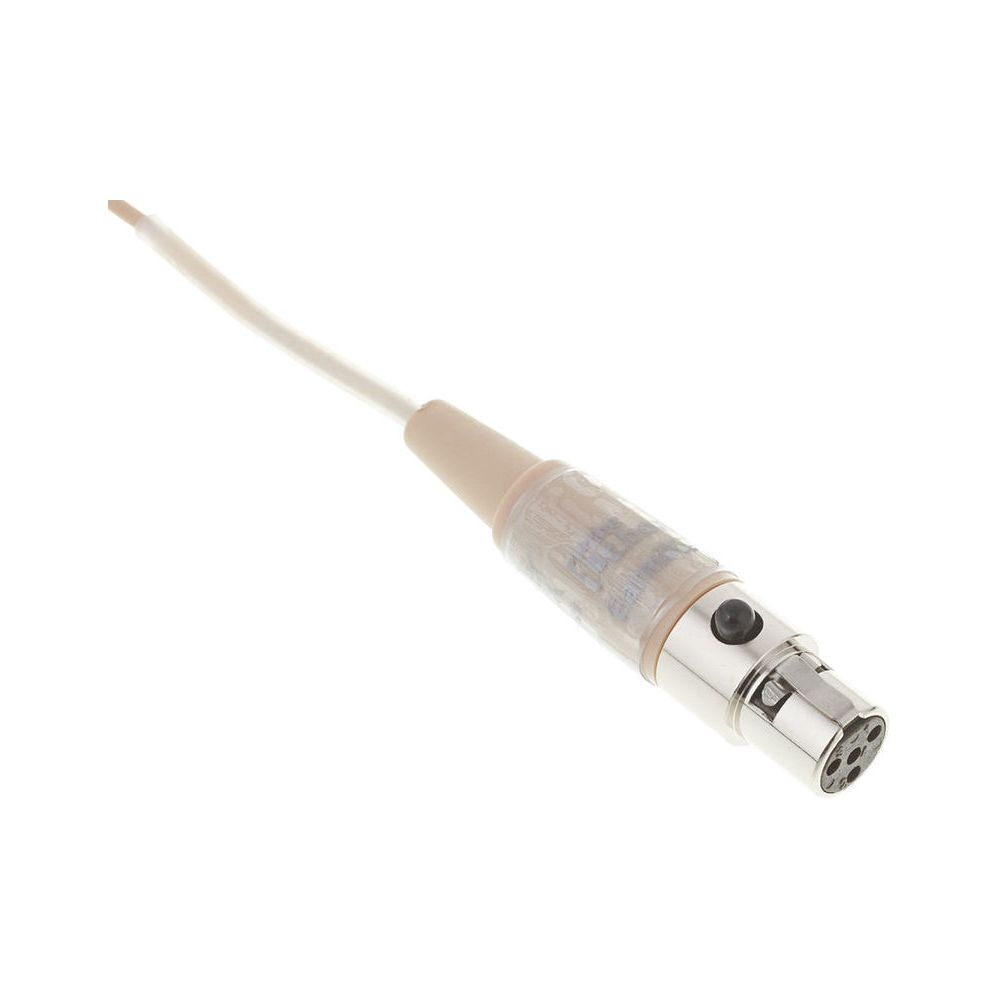 Shure BLX14 M17 EarmiKe O Bundle – Thomann Ireland