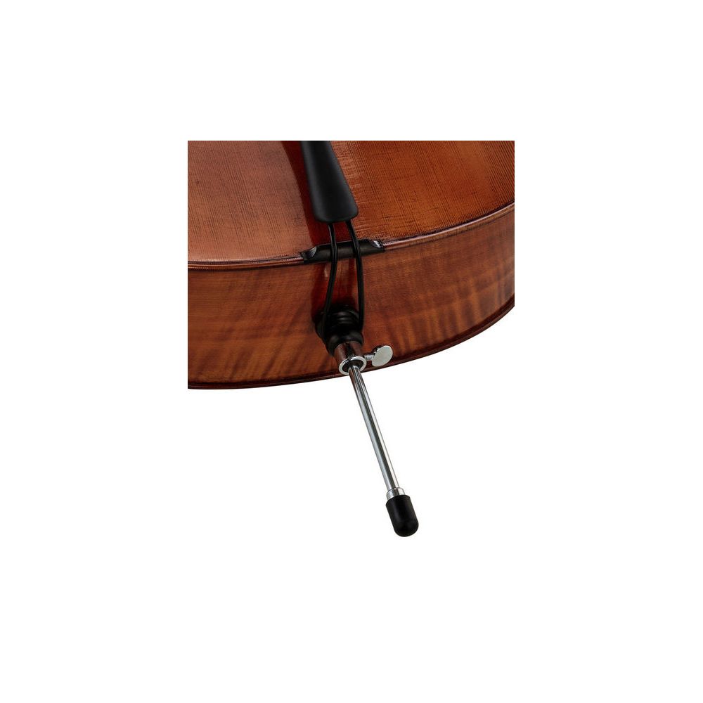 Gewa Germania 11L Berlin Ant. Cello – Thomann Ireland