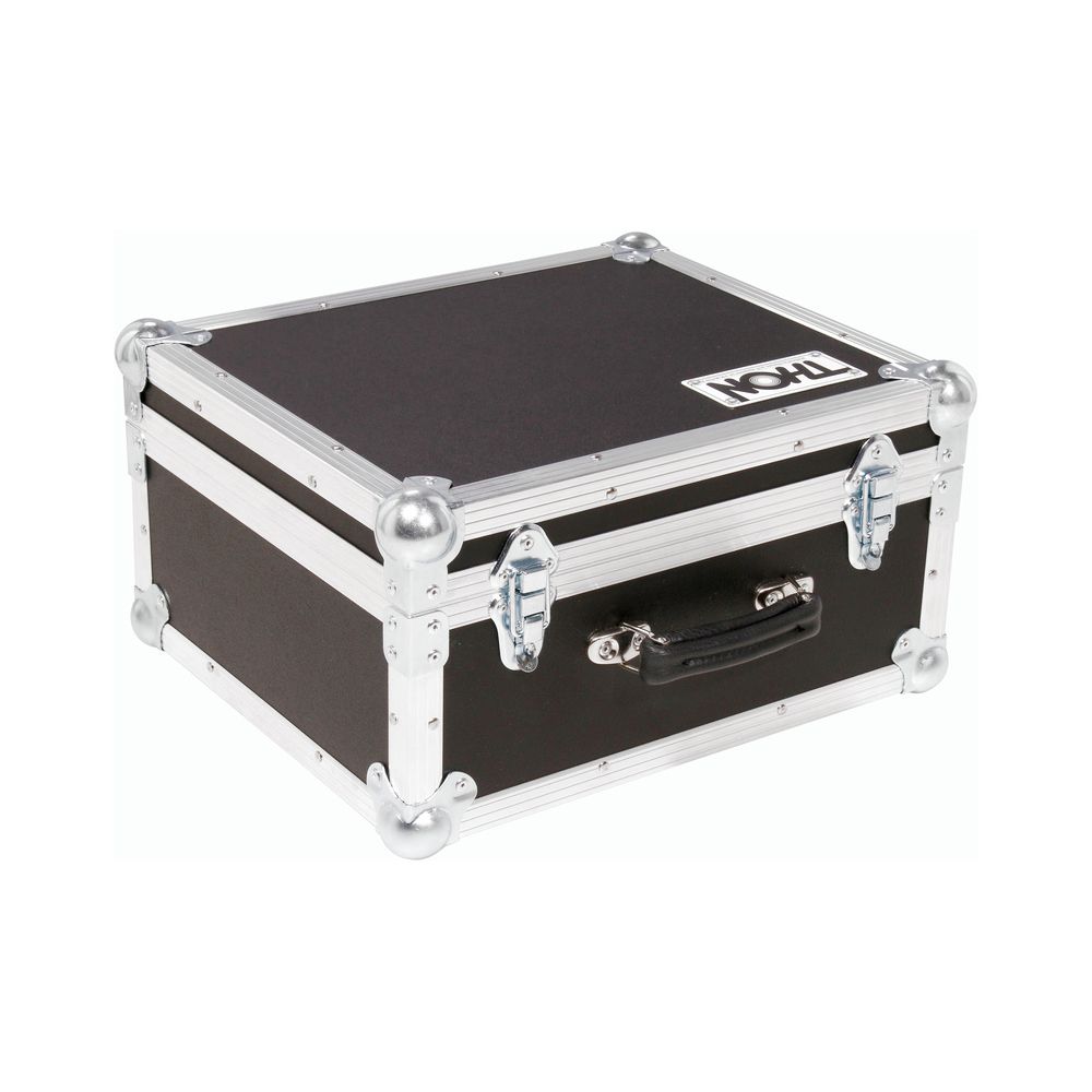 Thon Case for Roland SPD
