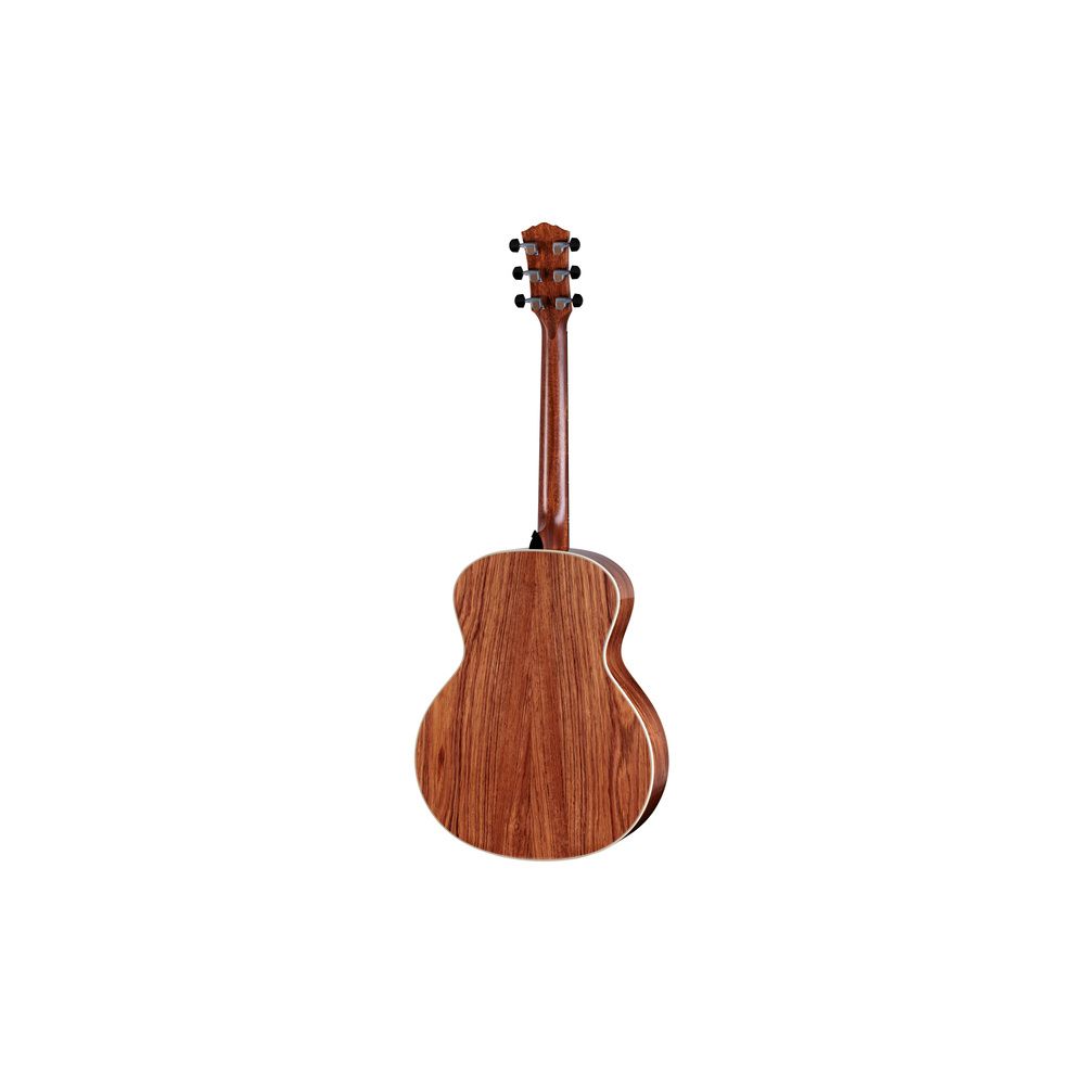 Taylor Gold Label 814e – Thomann Ireland