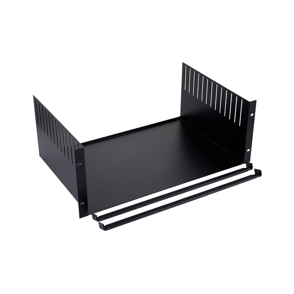 Thon Rack Adapter 4U 30 – Thomann Ireland