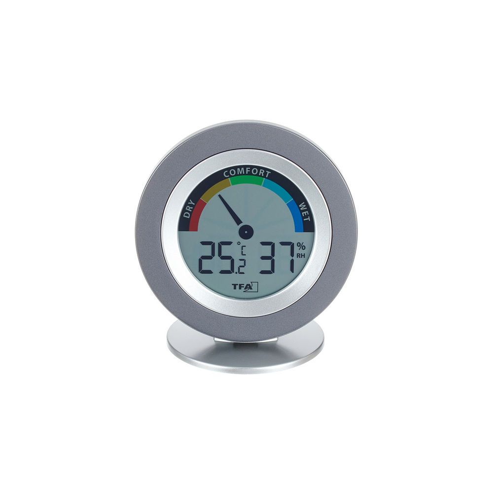 TFA Cosy Thermo