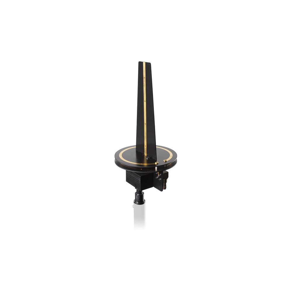 RF Venue Diversity Omni Antenna – Thomann Ireland