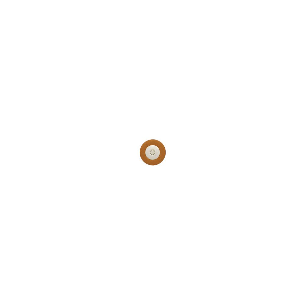 Pisoni Professional Sax Pad 41,5mm – Thomann Ireland