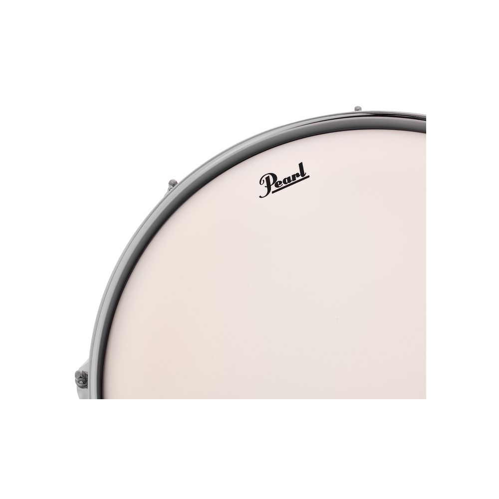 Pearl 14"x5.5" Export SD Sat.Scarlet – Thomann Ireland
