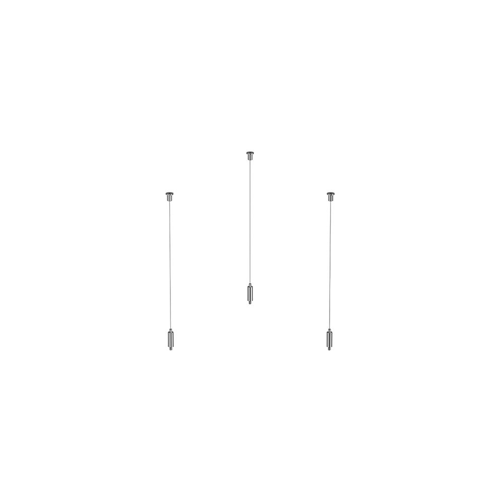 Sennheiser TeamConnect Medium TCC M