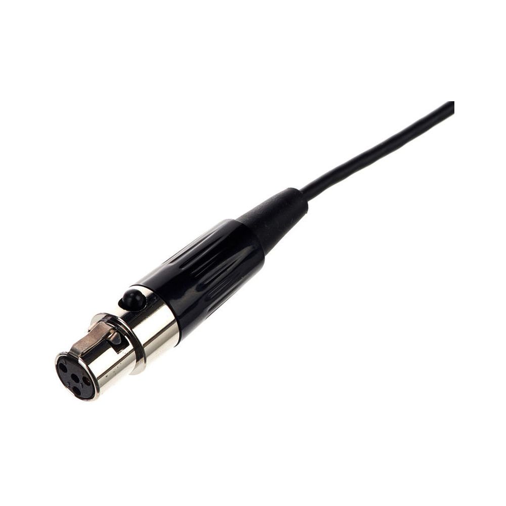 Shure BLX1288/P31 Combo T11 – Thomann Ireland