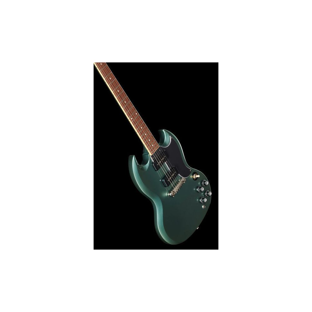 Epiphone SG Special P