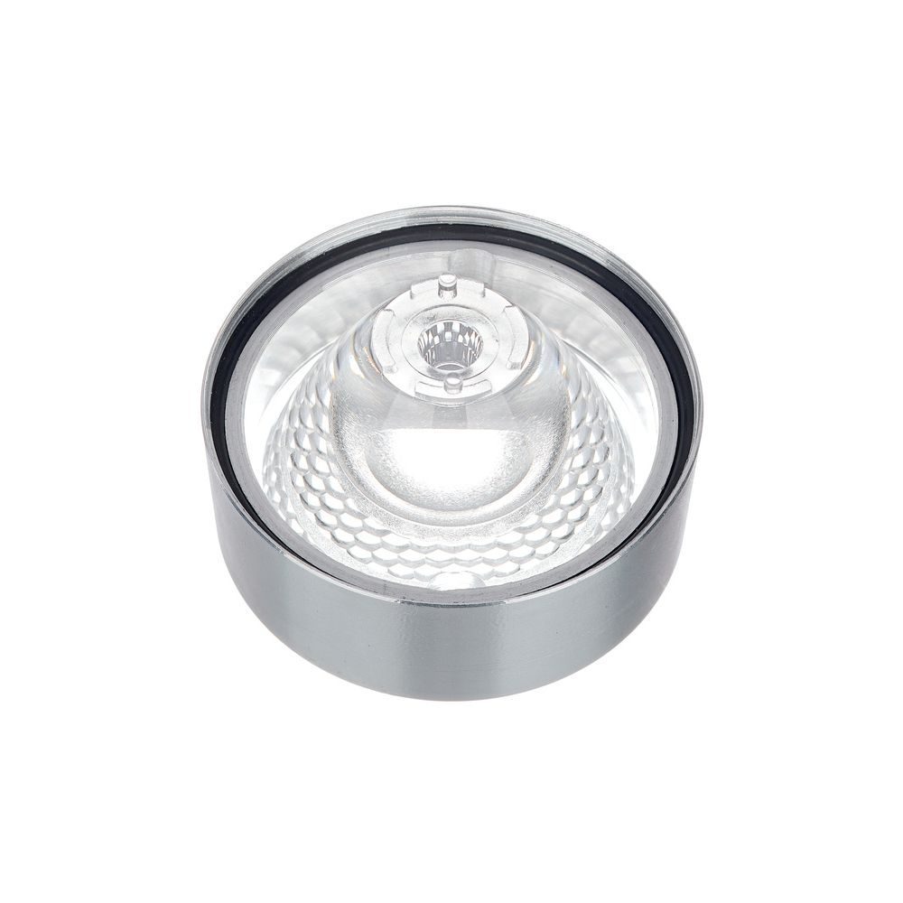 Ape Labs LED Optic 25° – Thomann Ireland