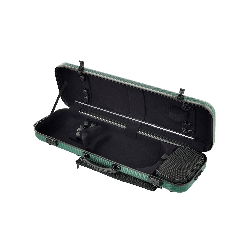 Gewa Air Avantgarde Vn Case GR/SH – Thomann Ireland