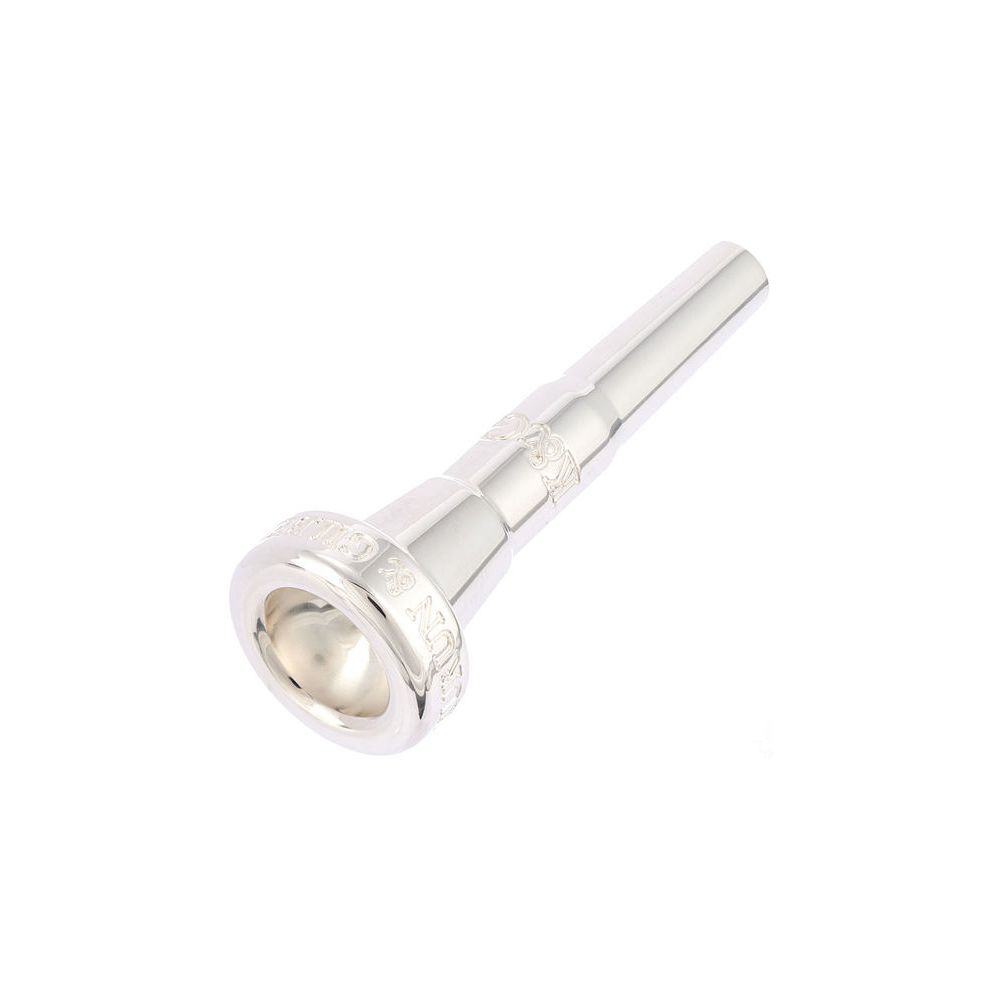 K&G Trumpet 3B – Thomann Ireland