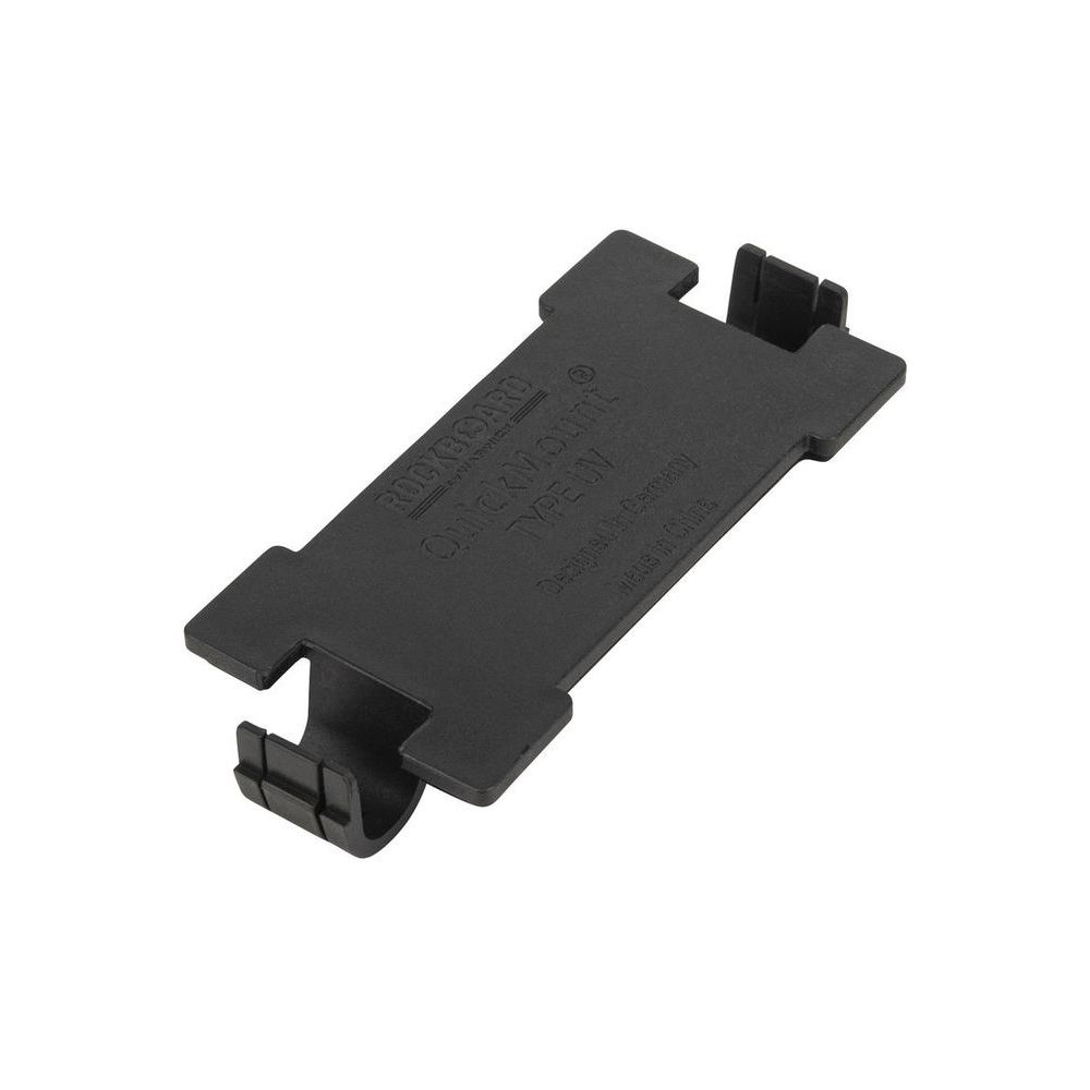 Rockboard Quick Mount Type UV – Thomann Ireland