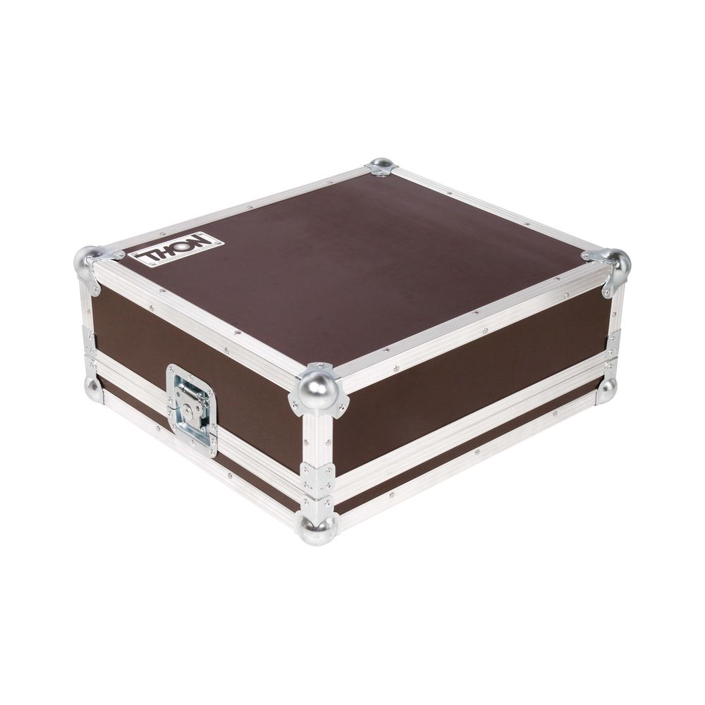 Thon Case SSL Big SiX – Thomann Ireland