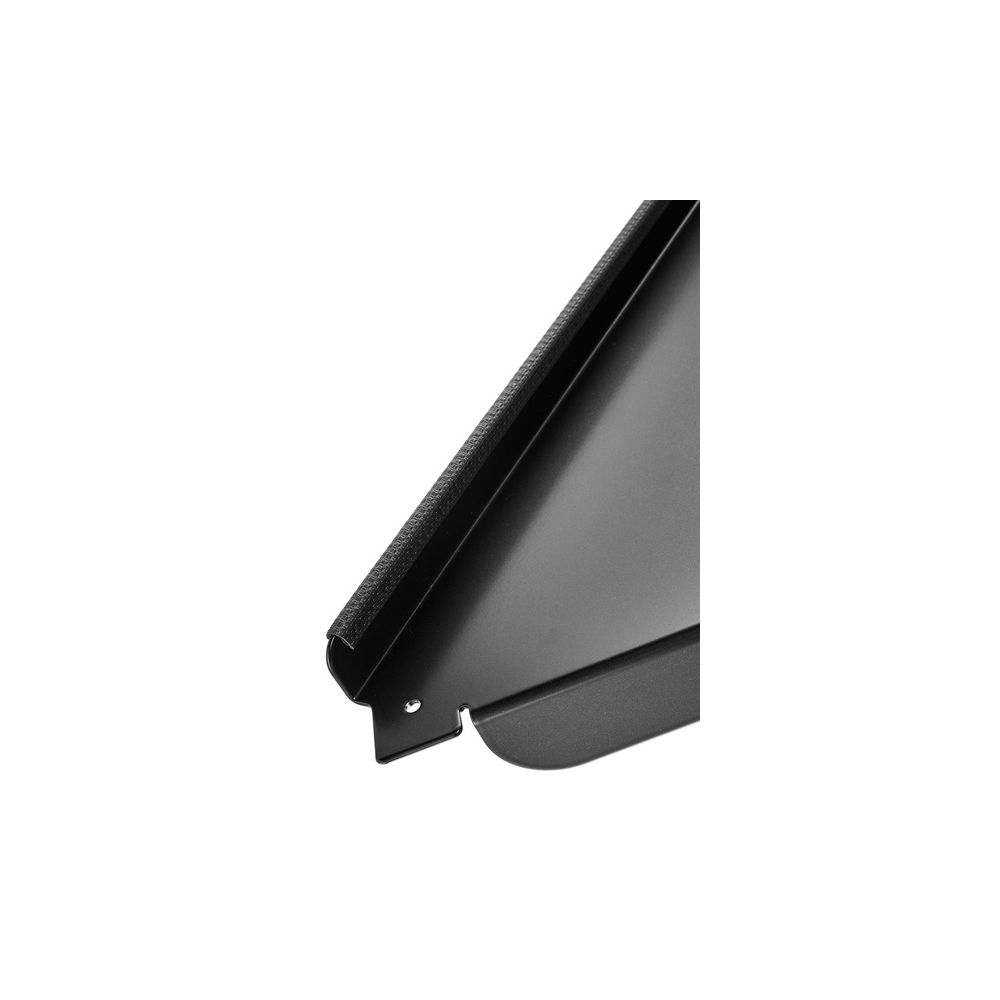 K&M 18879 – Thomann Ireland