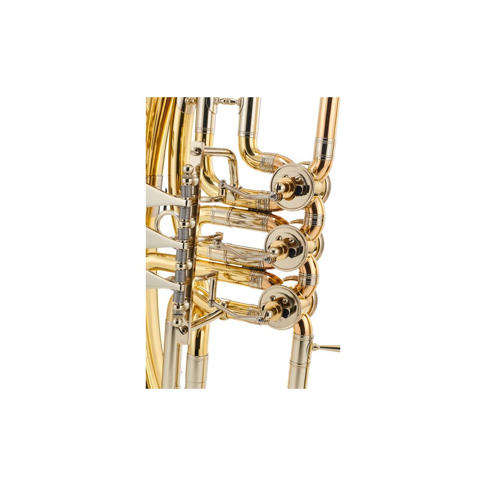 Miraphone 47WL 0700 Bb