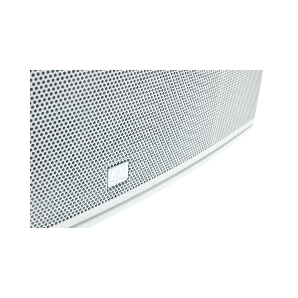 LD Systems Curv 500 ISUB W – Thomann Ireland