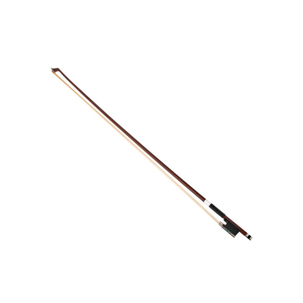 Gewa Violin Bow Baron 4/4 – Thomann Ireland