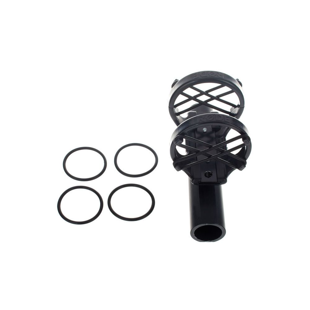 Rode SM5 – Thomann Ireland