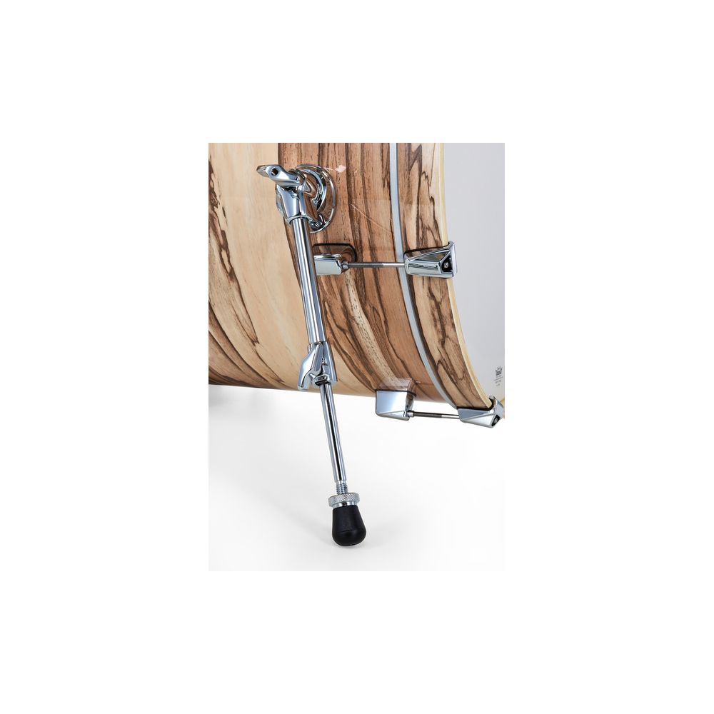 Pearl Decade M.StandardShells Maple – Thomann Ireland