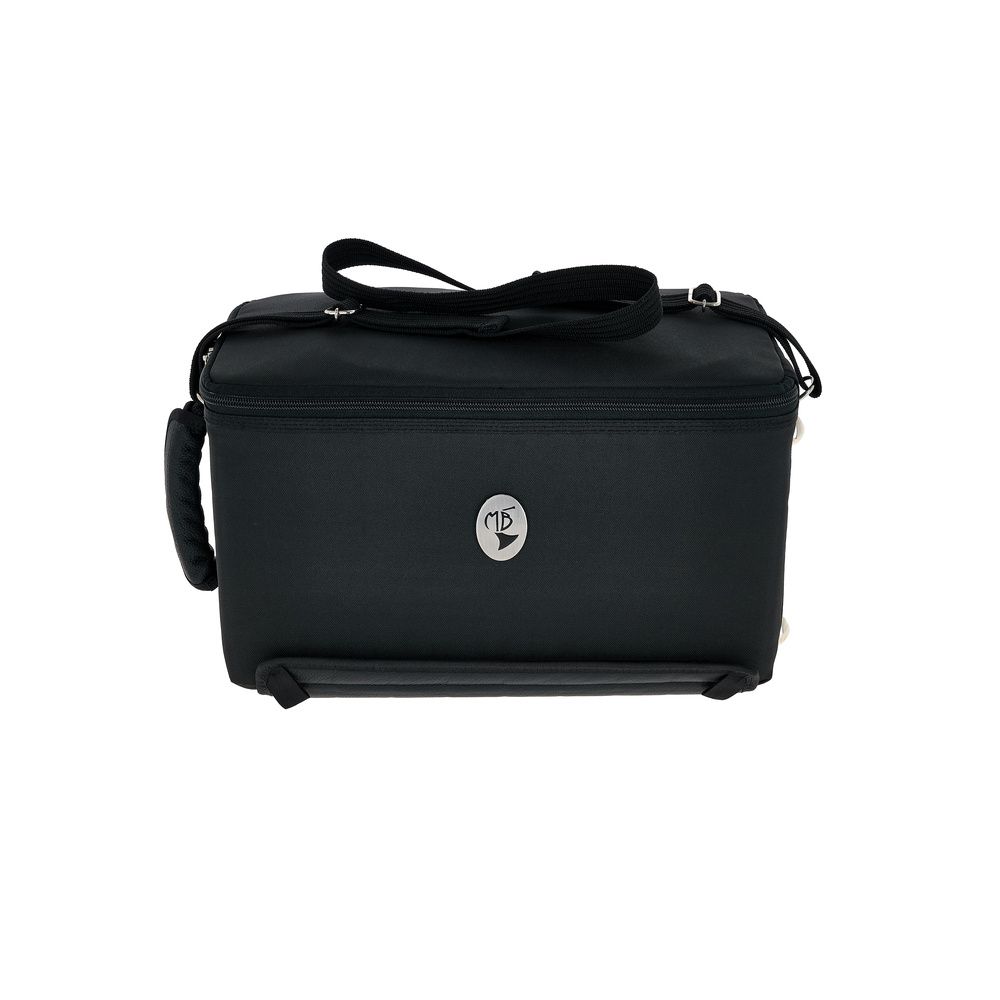 Marcus Bonna Bag for Trombone Mutes – Thomann Ireland
