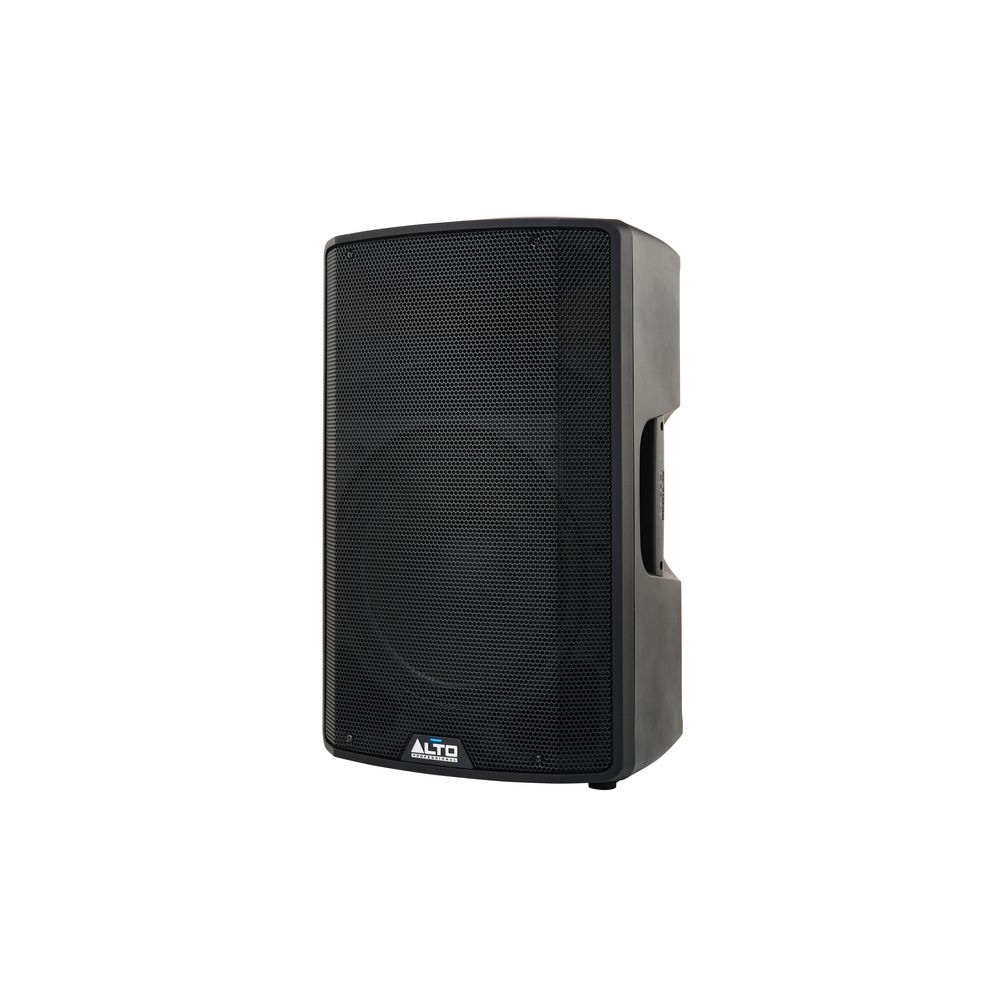 Alto TX 412 – Thomann Ireland