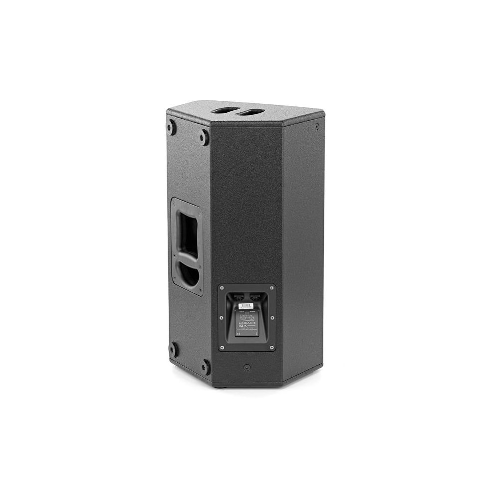 HK Audio L5 112 X Linear 5 – Thomann Ireland