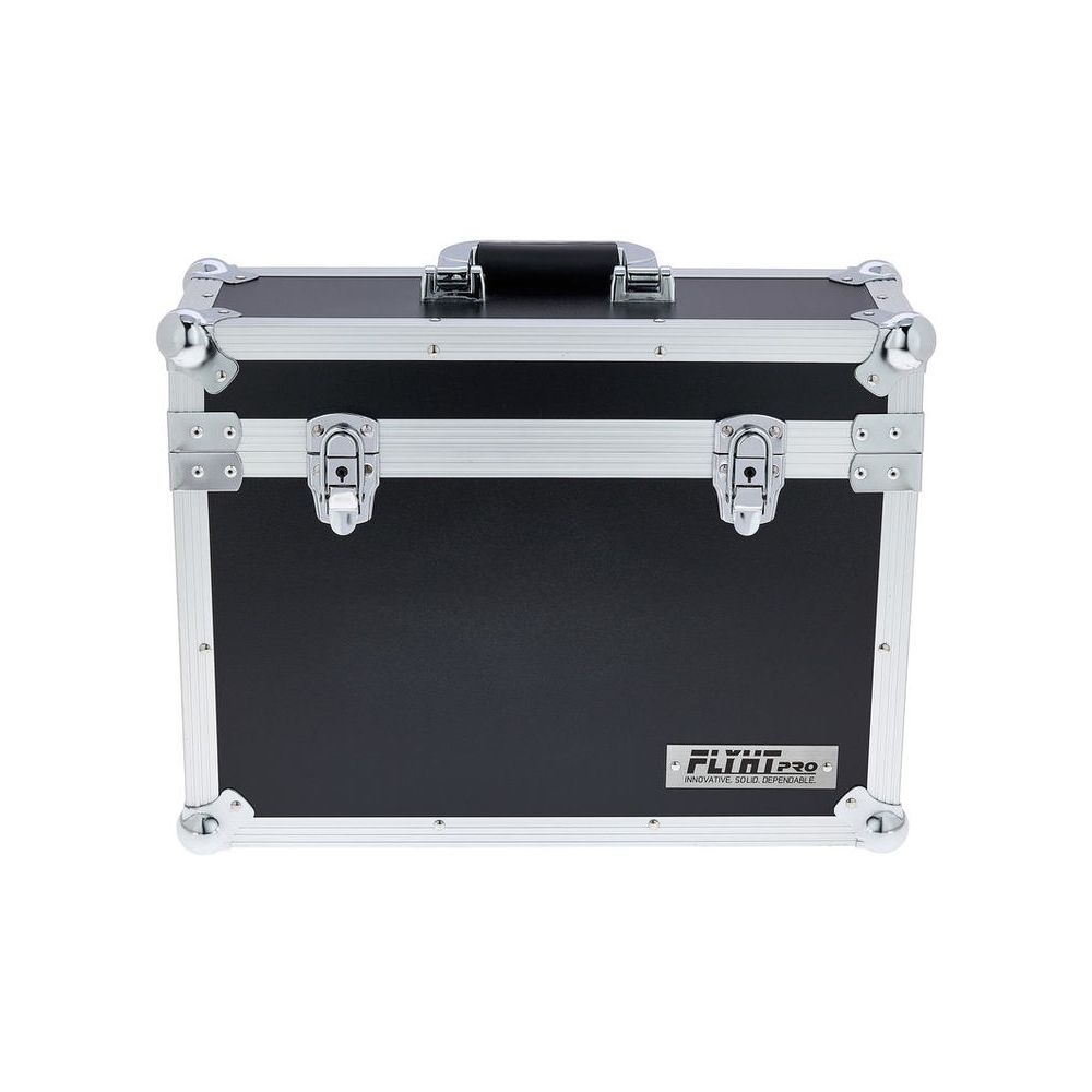 Flyht Pro Case for 9.5" Wireless System – Thomann Ireland